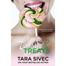 Troubles and Treats: A Silly Journey Through a Sticky Situation