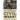 What Do We Know about Civil Wars?