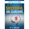 SoaringME The Ultimate Guide to Successful Job Searching