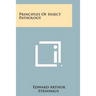 Principles Of Insect Pathology