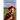 Second Chance Cowboy