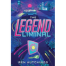 The Legend Liminal