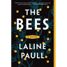 The Bees