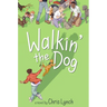 Walkin' the Dog