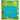 Animal Mazes: Featuring 3D Maze Game