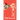 The Slip