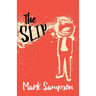 The Slip