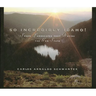 So Incredibly Idaho: Seven Landscapes That Define the Gem State