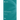 Plasma Diagnostics
