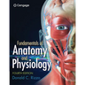 Study Guide for Rizzo's Fundamentals of Anatomy and Physiology, 4th