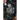 Ashes