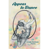 Appear to Dance