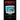 Perfect Prey: Surviving a Cyber Shark's Romantic Fraud