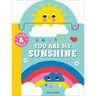Slide and Smile: You Are My Sunshine