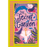 The Secret Garden