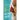 The Mind's Eye