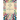 The Book of Queer Mormon Joy