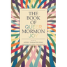 The Book of Queer Mormon Joy