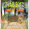 Gabby's Great Save