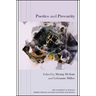 Poetics and Precarity
