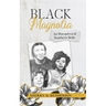 Black Magnolia: An Unequivocal Southern Belle