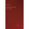 Our Mutual Friend, A Turning: Book 4 - in large print