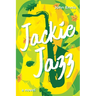 Jackie Jazz