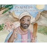 Psalm 119 and The Stories It Tells