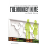 The Monkey in Me: Confusion, Love and Hope under a Chinese Sky