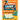 7 Full-Length California CAASPP Grade 4 Math Practice Tests: Your Path to Confidence, Mastery, and Top Scores on the California CAASPP Exam