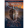 Rowan's Lady: Book One of the Clan Graham Series