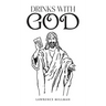 Drinks with God