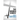 The Hidden Christ - Volume 2: Types and Shadows in Offerings and Sacrifices