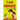 I Am Hungry Musical Dialogues: English for Children Picture Book 1-8