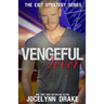 Vengeful Lover