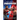 Undisputed: Action-Packed Fantasy Boxing Showdown of Heavyweight Legends