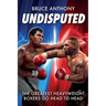 Undisputed: Action-Packed Fantasy Boxing Showdown of Heavyweight Legends
