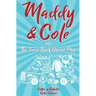 Maddy and Cole Vol. 1: The Food Truck Grand Prix