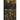 A Treatise on Money: The Pure Theory of Money