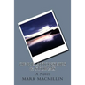 Of Relationships & Storms