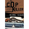 Cop Killer: A Martin Beck Police Mystery (9)