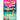 One Last Summer