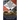 Illustrated Battles of the Napoleonic Age-Volume 2: Buenos Ayres, Eylau & Friedland, Baylen, Finland, Vimiera, Aspern-Essling, Corunna, Passage of the