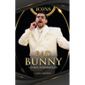 Bad Bunny: Global Powerhouse
