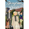 Dangerous Secrets