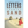 Letters from the Sand