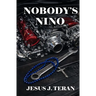 Nobody's Nino
