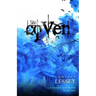 The Coven