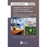 Handbook of Research on Food Processing and Preservation Technologies: Volume 5: Emerging Techniques for Food Processing, Quality, and Safety Assuranc