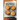 Standard Baking Co. Pastries